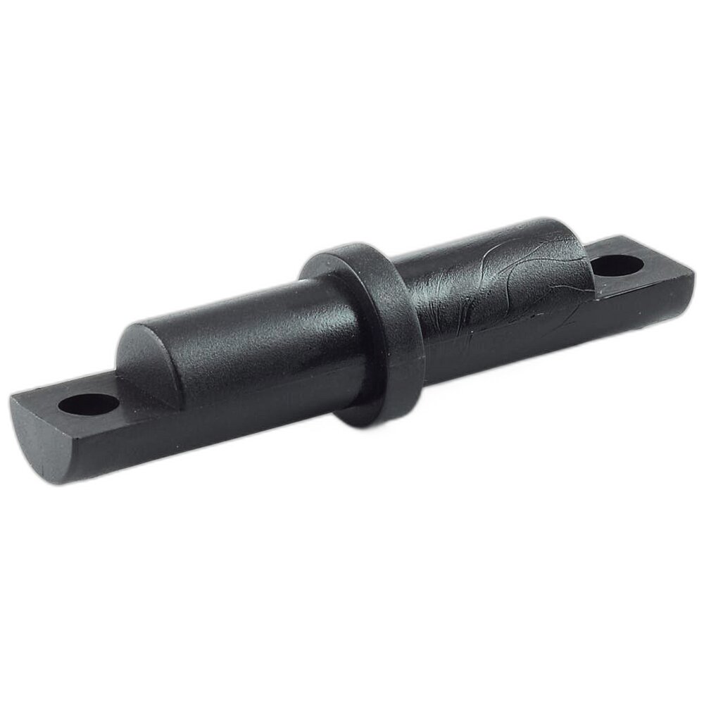 Spring Assist Axle Shaft Part Number B470-2600 for Simplicity and Maytag and Riccar Models BRLS, BRLD, BRLD.USA, BRLD.LE, BRLD.RETRIEVER, BRLP,M1200,R30D, R30P, R30P.DS, R30PET, R30D.4, R30D.6, R30PET.4,S30D, S30P, S30P.DS, S30PET,SCRD.FETCH,SCRS, SCRD, SCRD.FETCH, SCRD.LE, SCRP - Image 2