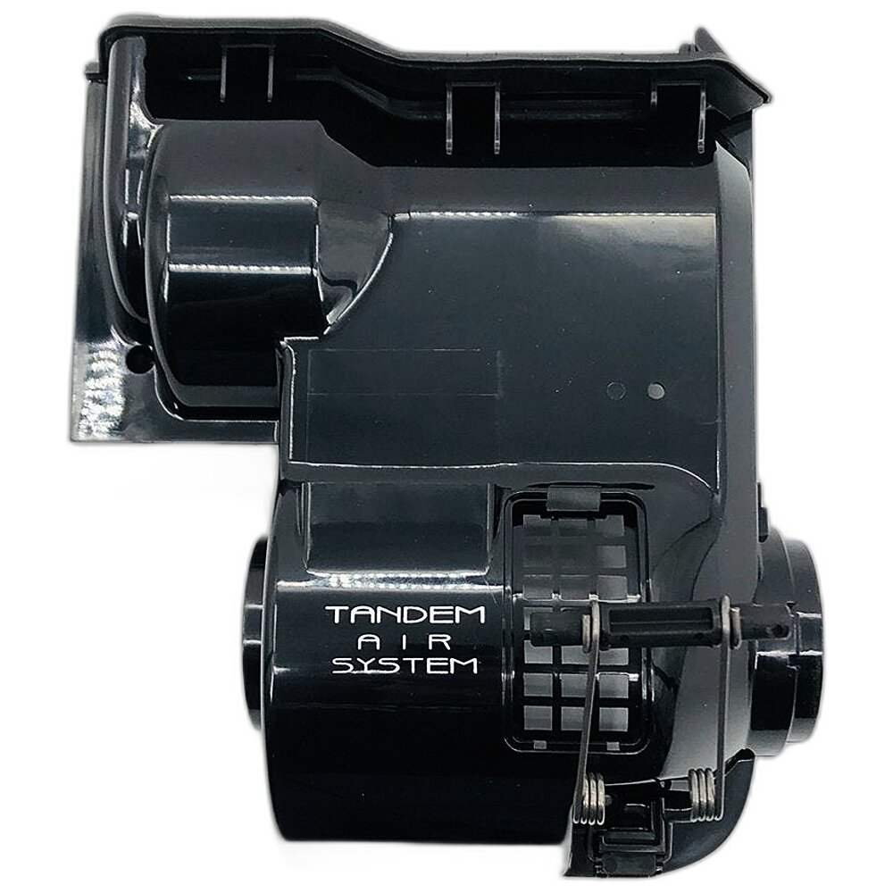 Spring Assist Upgrade Kit Radiance X9 - Image 2