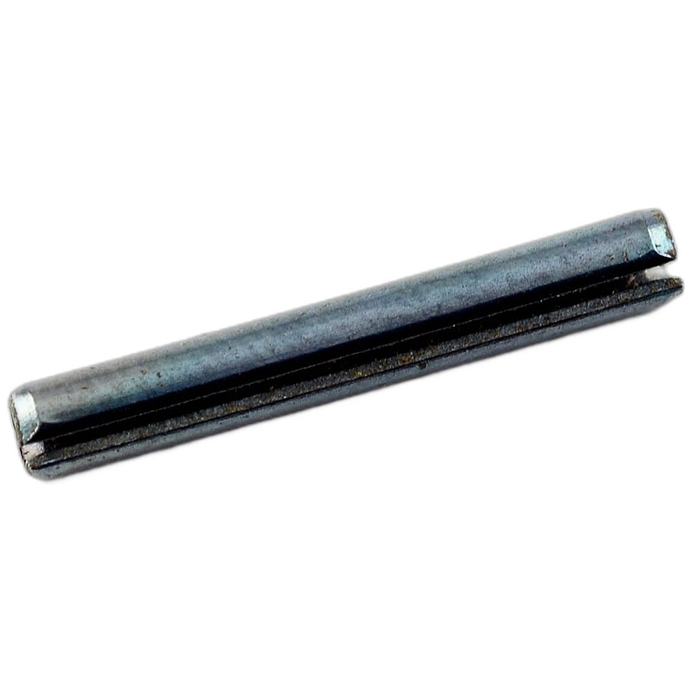 Spring Pin Part Number B012-1200 for Simplicity and Maytag and Riccar Models 7300, 7350, 7850,M700,R20D R20P R20UP,S20D, S20P, S20UP,SYMCL, SYMCLNT, SYMC, SYMCNT, SYMCL.USA, SYMD, SYMDL, SYME, SYMENT, SYMUSA.SU, SYM.USAFS, SYMP, SYMPNT, SYMS, SYMST,SYMPBP.2,VIBPBP.2 - Image 2