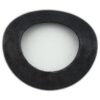 SPRING WASHER ORB1420