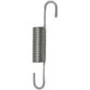 Bar, Cross Spring