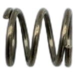 SPRING, STEEL (C98) 5X0, 5X20 DX — part 29 thumbnail