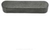 KEY 6X6X30 OLD TYPE PAS5