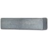 Key Shaft ZP Propane