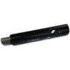 Squeegee Handle Shaft PS030-W14-U