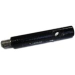 Squeegee Handle Shaft PS030-W14-U — part 14 thumbnail