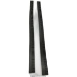 Squeegee,Auto Scrubber,Blade,set,QTY 2 — part 12 thumbnail