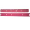 Squeegee Set