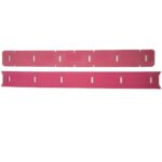 Squeegee Set — part 4 thumbnail