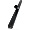 Squeegee,Wet/Dry,body