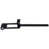 LEVER SQUEEGEE CONTROL 99690,692,695,720