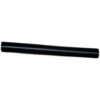 HOSE SQUEEGEE FM100 FM200