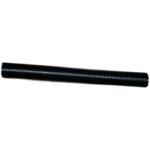 HOSE SQUEEGEE FM100 FM200 — part 37 thumbnail