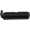 LEVER ENCLOSURE KIT PAS14G