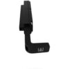 LEVER KIT PAS14G