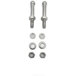 Squeegee Mount Stud Set — part 9 thumbnail