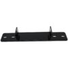 Bracket,Vacuums,Wet/Dry,Squeegee,Mounting
