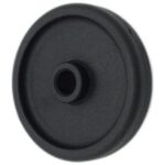 WHEEL SQUEEGEE FM100 FM200 FM100H FM200H — part 96 thumbnail