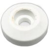 SQUEEGEE WHEEL PAS14G