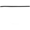 Squeegee,Vacuum
