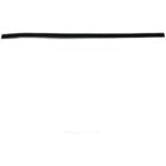 Squeegee,Vacuum — part 19 thumbnail