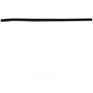Squeegee,Vacuum