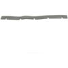 Squeegee,Wet/Dry,Blade for WD30A