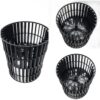 Fan LC Squirrel Cage Dryer
