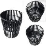 Fan LC Squirrel Cage Dryer — part 3 thumbnail
