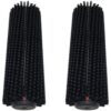 Brush Standard Pair Vortex 18 TOR