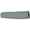 Standpipe, Pvc 1.5 X 8 Sch 40