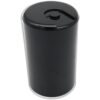 Capacitor FM VAC 1hp 1-1/2hp 450UF Start
