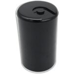 Capacitor FM VAC 1hp 1-1/2hp 450UF Start — part 34 thumbnail