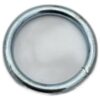 Ring Steel