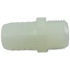Fitting, Straight, for Sight tube