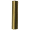 Hose Fitting for 99685