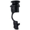 STRAIN RELIEF BUSHING