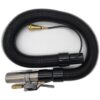 Hose, Assy Stretch 10 Ft Spotter PS35