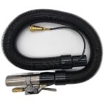 Hose, Assy Stretch 10 Ft Spotter PS35 — part 12 thumbnail