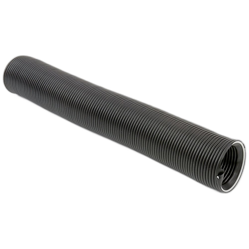 Stretch Hose 285mm Not Tools Black (6550 6800 6900) Part Number A225-0014 for Simplicity Models 6100, 6370, 6400, 6470, 6550, 6570, 6600, 6670, 6700, 6770, 6770T, 6-5AE, 6800, 6870, 6900, 6970,SYMCL, SYMCLNT, SYMC, SYMCNT, SYMCL.USA, SYMD, SYMDL, SYME, SYMENT, SYMUSA.SU, SYM.USAFS, SYMP, SYMPNT, SYMS, SYMST - Image 2