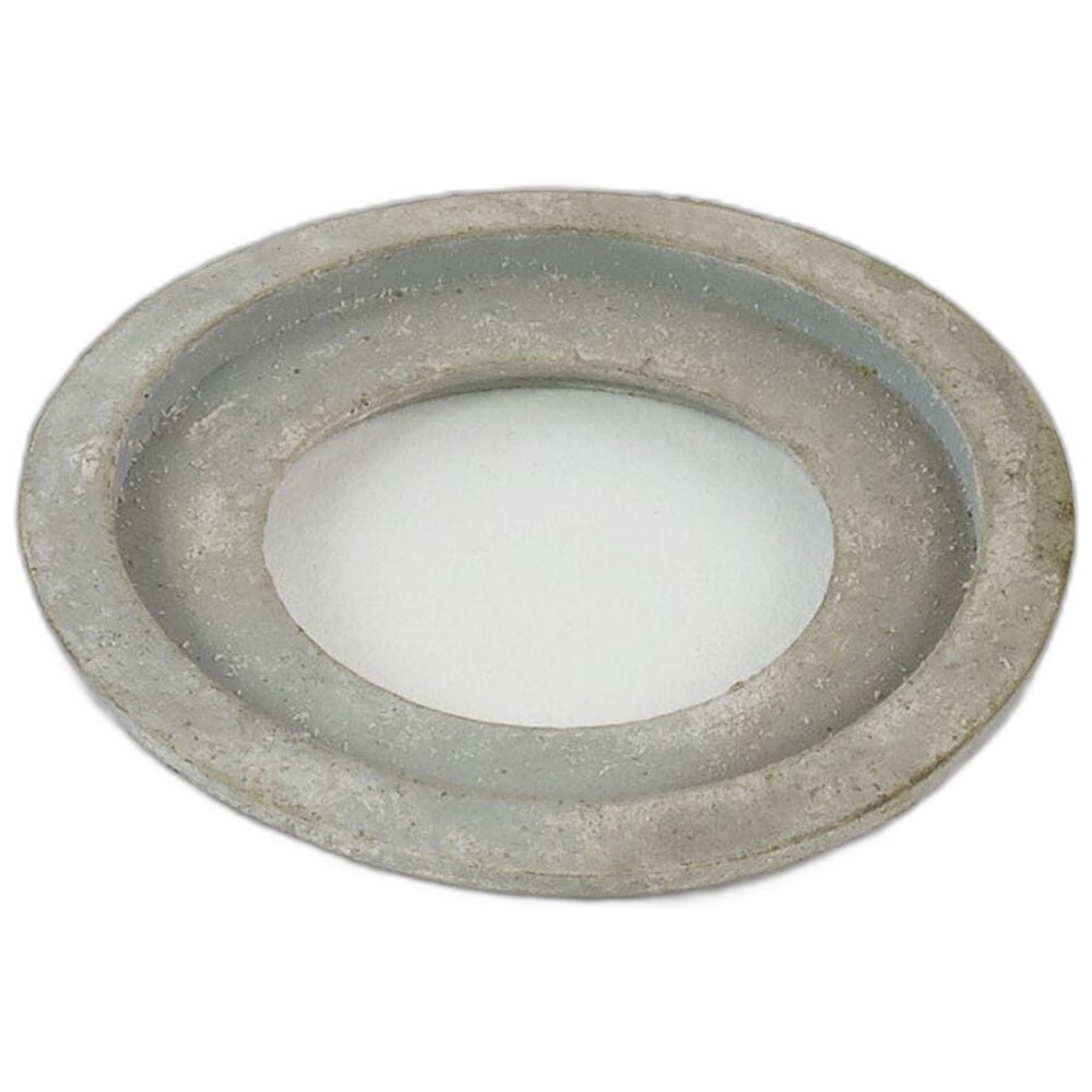 Suction Inlet Seal Part Number B361-3300 for Simplicity Models JILL.3, JILL.4, JILL.6, JILL.8, JILL.10, JILL.12 - Image 2