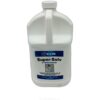 SUPER SOLVE 25 4 X 1 GALLONS