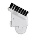 SVPET 2 in 1 Crevice Tool and Dusting Brush — part 2 thumbnail