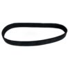 SVPET Belt