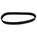 SVPET Belt — part 9 thumbnail