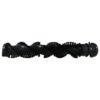 SVPET Brushroll Replacement