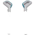 SVPET Handle Replacement — part 7 thumbnail