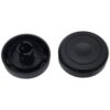 SVPET Large Wheel Set