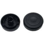 SVPET Large Wheel Set — part 3 thumbnail