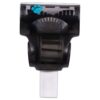 SVPET Pet and Upholstery Power Tool